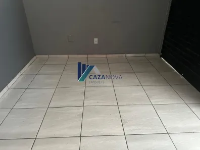 Ponto Comercial para alugar, 40m² no Caiçara-Adelaide, Belo Horizonte