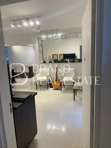 Apartamento com 2 Quartos à venda, 64m² no Vila Clementino, São Paulo