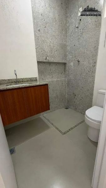 Foto 33
