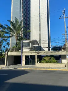 Apartamento com 4 Quartos à venda, 220m² no Candeias, Jaboatão dos Guararapes