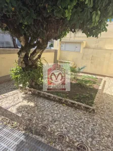Casa com 2 Quartos à venda, 161m² no Santa Maria, São Caetano do Sul