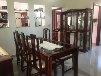 Casa com 3 Quartos à venda, 365m² no Jardim Europa, Piracicaba