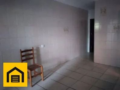 Casa com 2 Quartos à venda, 190m² no Jardim São Judas, Mauá