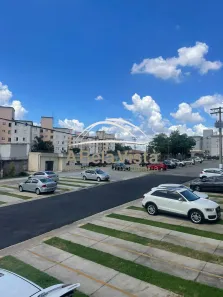 Apartamento com 2 Quartos à venda, 50m² no Santa Maria, Osasco