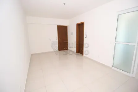 Apartamento com 2 Quartos para alugar, 59m² no Centro, Pelotas