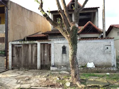 Casa com 3 Quartos à venda, 94m² no Campo Grande, Rio de Janeiro