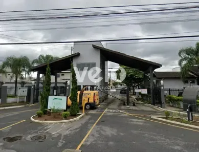 Lote/Terreno à venda, 10m² no Piracangaguá, Taubaté