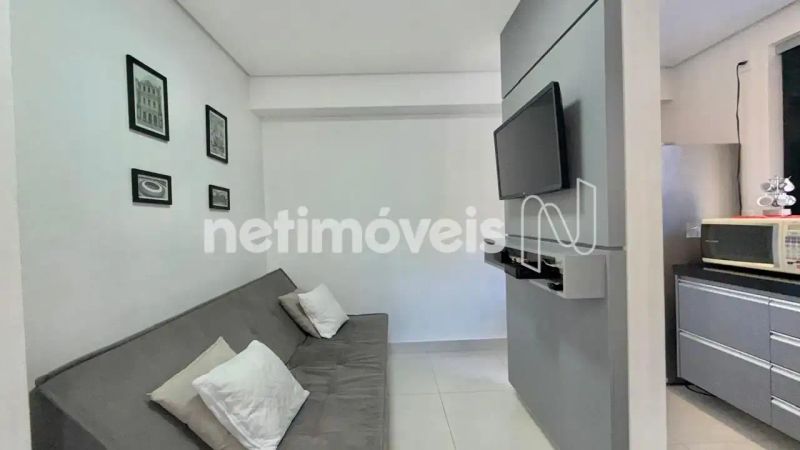 Foto 43