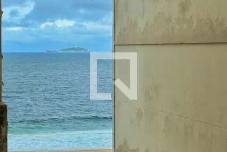 Apartamento com 3 Quartos à venda, 171m² no Copacabana, Rio de Janeiro