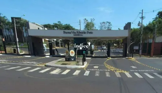 Lote/Terreno à venda, 276m² no Vila do Golf, Ribeirão Preto