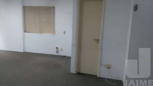 Imóvel Comercial à venda, 33m² no Santa Cecília, São Paulo