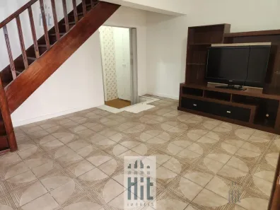  com 2 Quartos à venda, 125m² no Ipiranga, São Paulo