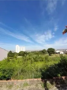 Lote/Terreno à venda, 175m² no Centro, Piracicaba