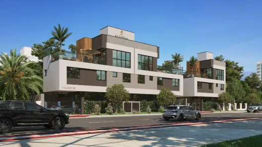 Casa com 3 Quartos à venda, 184m² no Centro, Balneário Camboriú