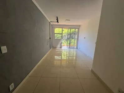 Apartamento com 2 Quartos à venda, 86m² no Botafogo, Rio de Janeiro