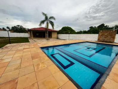 Apartamento com 2 Quartos à venda, 65m² no , Salinópolis