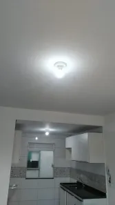 Apartamento com 2 Quartos à venda, 52m² no Chácara Mafalda, São Paulo