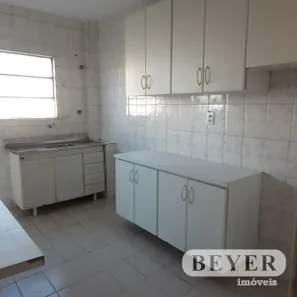 Apartamento com 1 Quarto para alugar, 40m² no Santana, São Paulo