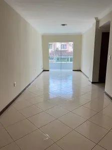 Apartamento com 2 Quartos para alugar, 80m² no Riviera Fluminense, Macaé