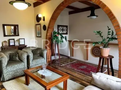 Casa com 3 Quartos para alugar, 100m² no Higienópolis, Porto Alegre