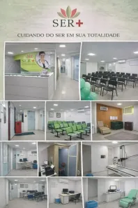 Ponto Comercial à venda, 200m² no Centro, Camaçari