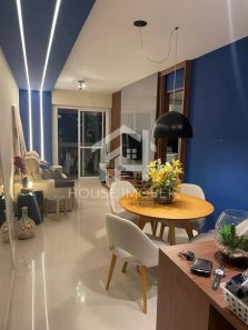 Apartamento com 3 Quartos à venda, 83m² no Pechincha, Rio de Janeiro