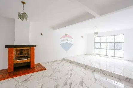 Casa com 5 Quartos à venda, 350m² no Jardim Refúgio, Sorocaba