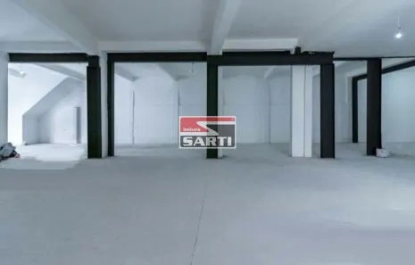 Ponto Comercial para alugar, 420m² no Vila Nilo, São Paulo