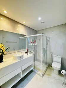 Casa de Condomínio com 5 Quartos à venda, 400m² no Santa Paula I, Vila Velha