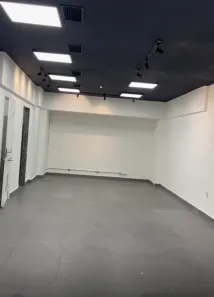 Ponto Comercial para alugar, 110m² no Centro, São Paulo