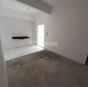 Apartamento com 2 Quartos à venda, 456m² no Parada Inglesa, São Paulo