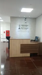 Sala Comercial para alugar, 200m² no Centro Histórico, Porto Alegre