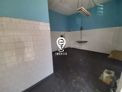 Sala Comercial para alugar, 30m² no Vila da Saúde, São Paulo