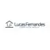 Miniatura da foto de Lucas Fernandes