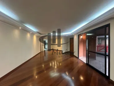 Apartamento com 3 Quartos à venda, 178m² no Santa Paula, São Caetano do Sul