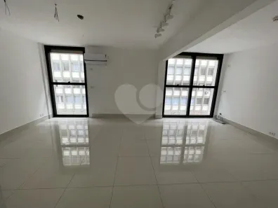 Apartamento com 3 Quartos à venda, 135m² no Jardim Paulista, São Paulo