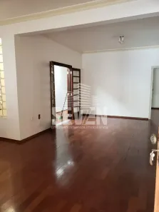 Casa com 3 Quartos à venda, 280m² no Vila Santa Tereza, Bauru