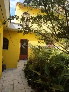 Casa com 3 Quartos à venda, 305m² no Vila Rio de Janeiro, Guarulhos