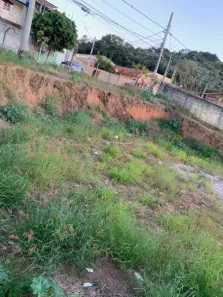 Lote/Terreno à venda, 457m² no Campos de São José, São José dos Campos