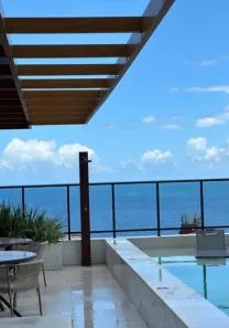 Apartamento com 2 Quartos à venda, 57m² no Barra, Salvador
