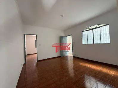 Casa com 1 Quarto à venda, 150m² no Vila Floresta, Santo André