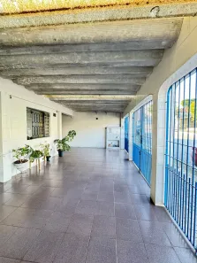 Casa com 2 Quartos à venda, 170m² no Nova Gerty, São Caetano do Sul