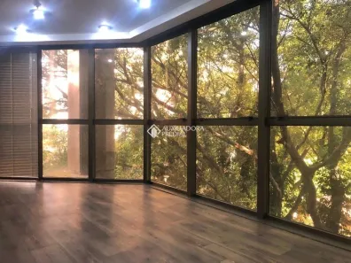 Sala Comercial à venda, 53m² no Três Figueiras, Porto Alegre