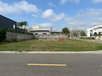 Lote/Terreno à venda, 498m² no Fazenda Vau das Pombas, Goiânia