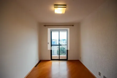 Apartamento com 2 Quartos à venda, 55m² no Nossa Senhora do Ó, São Paulo