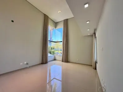 Casa com 3 Quartos à venda, 300m² no Esperança, Londrina