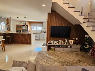 Casa com 3 Quartos à venda, 260m² no Pagani, Palhoça
