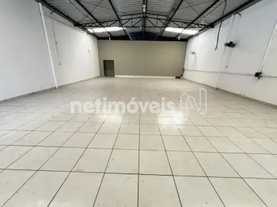 Galpão/Depósito/Armazém à venda, 360m² no Céu Azul, Belo Horizonte