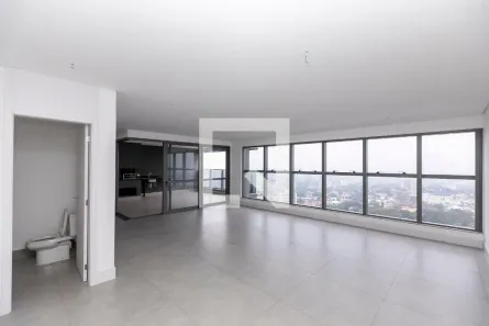 Apartamento com 3 Quartos à venda, 222m² no Nova Campinas, Campinas