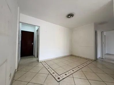 Apartamento com 2 Quartos à venda, 66m² no Chácara Inglesa, São Paulo